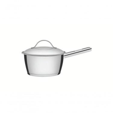 Imagem de Panela Tramontina Allegra 16cm Em Aço Inox