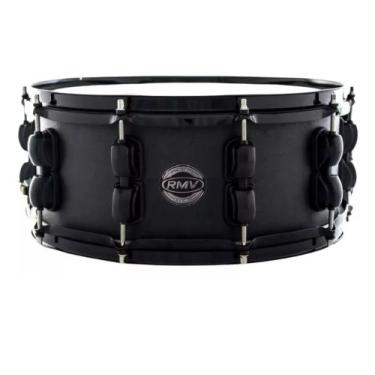 Imagem de Caixa De Bateria Rmv Cross Road 14 X 5,5
