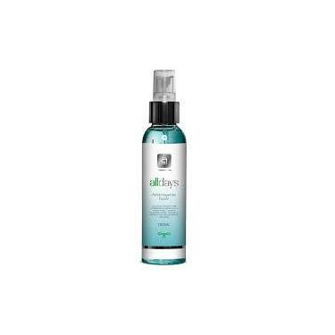 Imagem de Anairana - Tônico Adstringente Facial 120ml para Limpeza Profunda