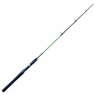 Imagem de Vara de Pesca P/ Molinete Daiyama Yake 1,50m 30lb Duas Parte