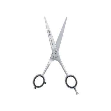 Imagem de Tesoura de corte - Cortex