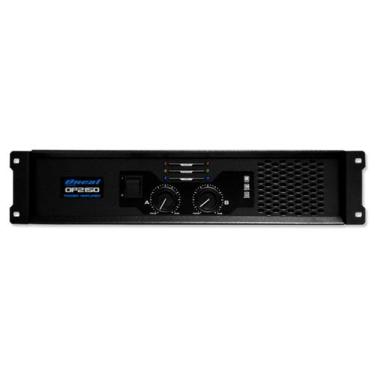 Imagem de Amplificador Potencia Oneal OP-2150 290w RMS