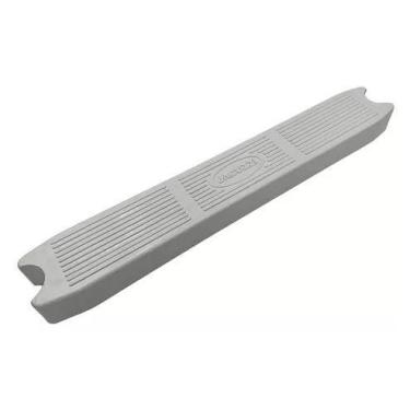 Imagem de Degrau Para Escada De Piscina Lb Abs 38mm Jacuzzi JA44105005