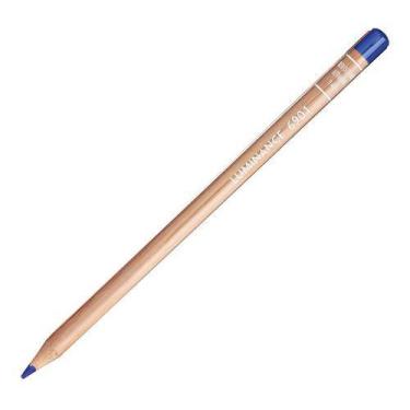 Imagem de Lápis De Cor Caran D'ache Luminance 140 Ultramarine