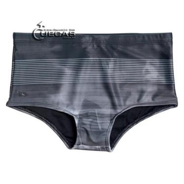 Imagem de Sungão Rusty Estampado - RU3.16 - PT00, P