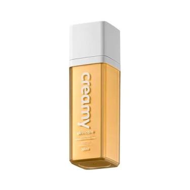 Imagem de Serum Facial Creamy Renovador Antioxidante Anti Idade 30ml, VITAMINA C