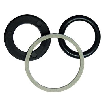 Imagem de LASCO Kit de reparo Gerber 0-4105, serve para cartucho Lasco modelo #S-233-3