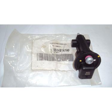 Imagem de Jeep Grand Cherokee 3.6 Dodge Charger Sensor De Fase Novo Or