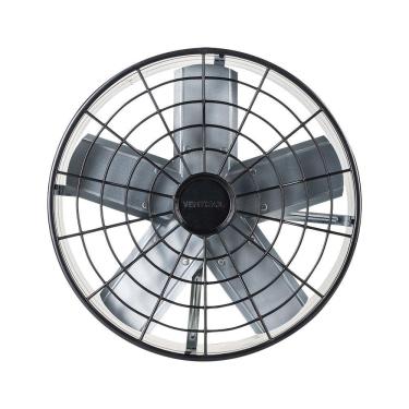 Imagem de Exaustor Industrial Premium 40cm - Ventisol