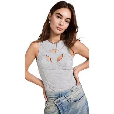 Imagem de Indicador Pressao Óleo 52Mm Cargo 1985 Até 1991 Codigo Referencia Vdo 350041002R 35041004R Orgi 85Hu9273C Tjg9195513