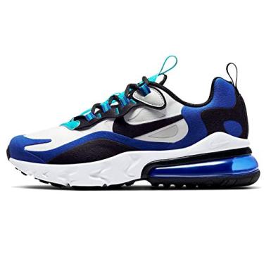 nike airmax 270 g