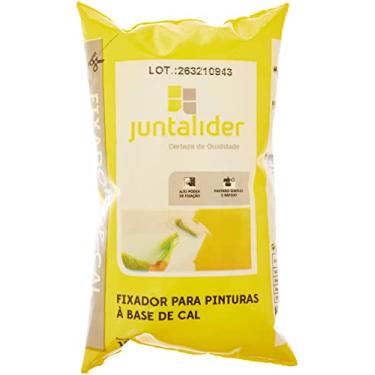 Imagem de Fixador ParaCal Juntalider