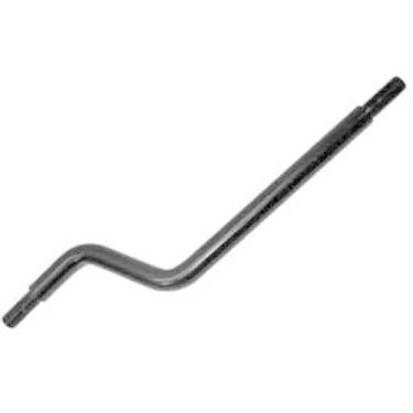 Imagem de TIRANTE REGULADOR EMBREAGEM MB L2219