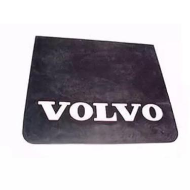 Imagem de PARABARRO DIANTEIRO ALTO RELEVO para PARA VOLVO NL