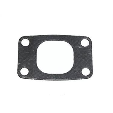 Imagem de CAIXA 10 JUNTA COLETOR ESCAPE PARA IVECO CAVALINO CURSOR