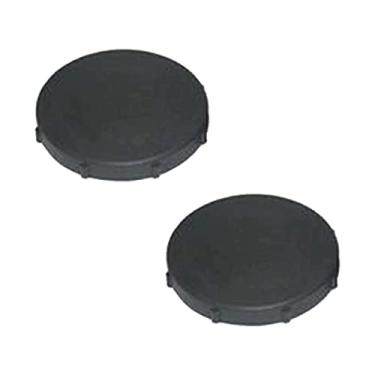 Imagem de CAIXA 2 TAMPA INSPECAO TAMPA DISTRIBUI��O MOTOR CUMMINS 6CTAA E 6BTAA VW