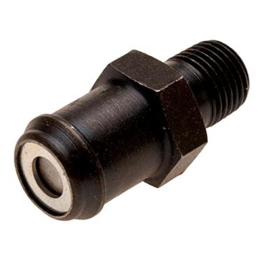 Imagem de ACDelco Válvula PCV CV946C