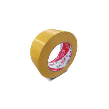 Imagem de Fita Dupla Face para Carpete Carpefix 462 30 Metros 50mm