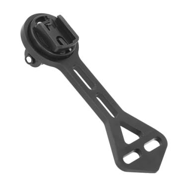 Imagem de Montagem de Computador de Bicicleta, Câmera de Ação Esportiva de Montagem de Computador de Ciclismo para F12 F Mais Suporte de Computador Integrado de Bicicleta (para olho de gato)