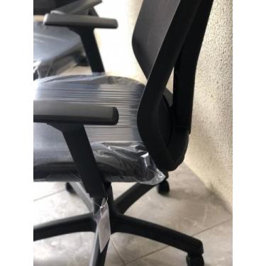 Imagem de Cadeira de Escritório Addit Presidente - Frisokar 