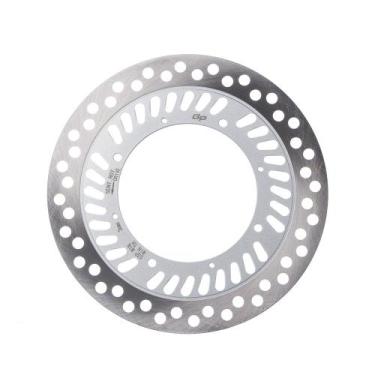 Imagem de Disco Freio Dianteiro Gp7 Xr 250 F016 - GP 