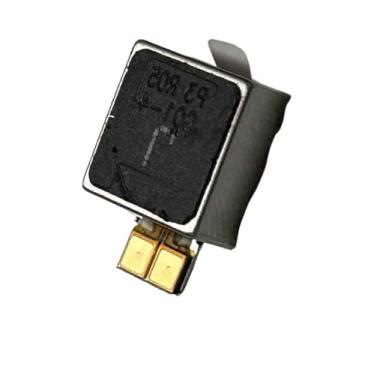 Imagem de zhxchzhi Vibrador de motor de vibração OEM compatível com peças Samsung Galaxy S20 Ultra 5G SM-G988U/S20+Plus 5G SM-G986U