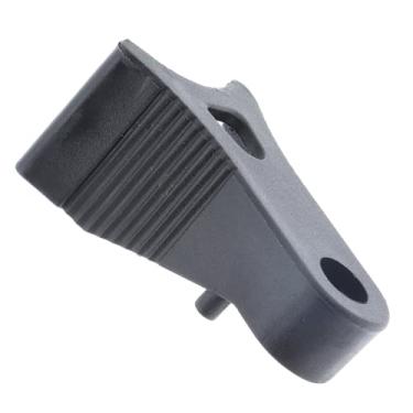 Imagem de Maçaneta de bloqueio Black & Decker 514003968