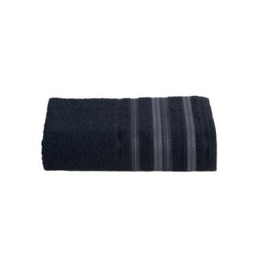 Imagem de TOALHA DE BANHO KING BANHÃO 310  g/m2 GIGANTE 100% ALGODÃO CORES - ACO