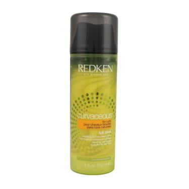 Imagem de Redken Curvaceous For Curls Ativador de Cachos 150ml