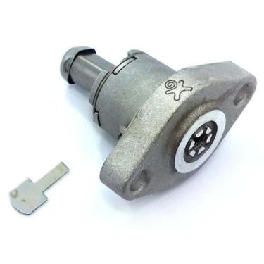 Imagem de Acionador Corrente Comando Biz 125 Ano 2005 a 2010 - Embus