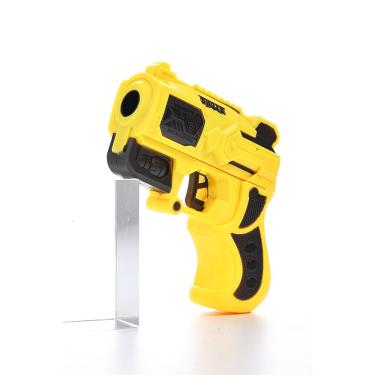 Imagem de Mini Lancador com Dardos Fun Shot Sortido Play & Fun