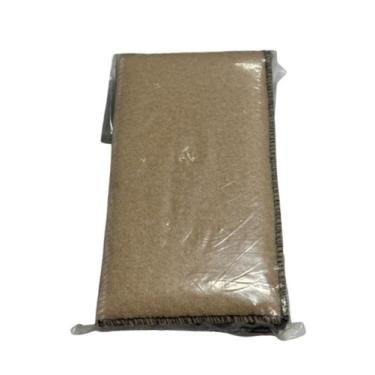 Imagem de Verniz refil aplicador 16x11cm - FABRICANTE