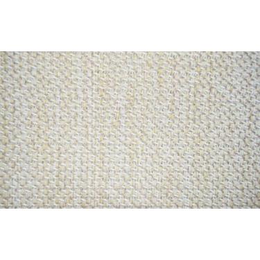 Imagem de Tapete redondo Artesanal Look Amor Perfeito-a 200 cm