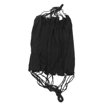 Imagem de Domary Cadeira de Rede Suspensa, Capacidade de Carga de 330 Libras, Material de Lona, ​​Cadeira de Balanço Ao Ar Livre, para Camping, Praia, Viagens de Montanha