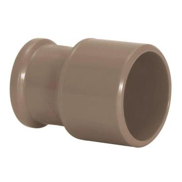 Imagem de Bucha De Reducao Soldavel Longa 60x40mm