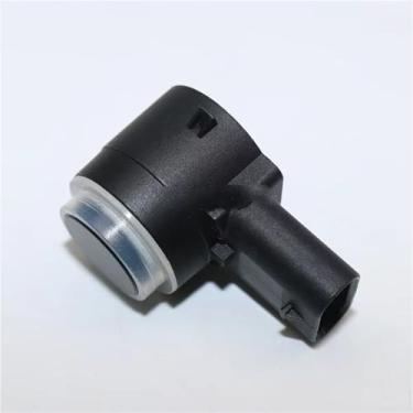 Imagem de Para Chevrolet para Spark 1.4L para Ecotec M/T Lt Hatchback 2016 2017 2018 2019 2020 2021 Pdc Sensor de estacionamento de carro Pdc