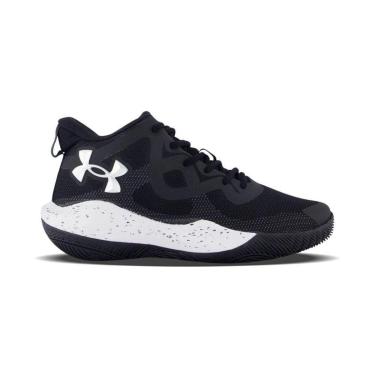 Imagem de Tênis Under Armour Basquete Bankshot SE-Masculino