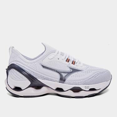 Imagem de Tênis Mizuno Wave Endeavor 3 Masculino-Masculino
