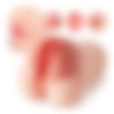 Imagem de Boca Masturbador Masculino Realista Mulher Boneca Sexual - Taiwan Coll