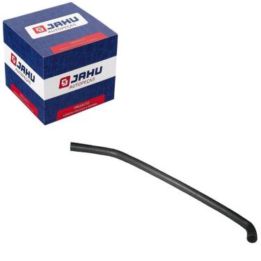 Imagem de Mangueira Do Radiador De Óleo Sprinter 1999 A 2005 - Jahu 19376-7