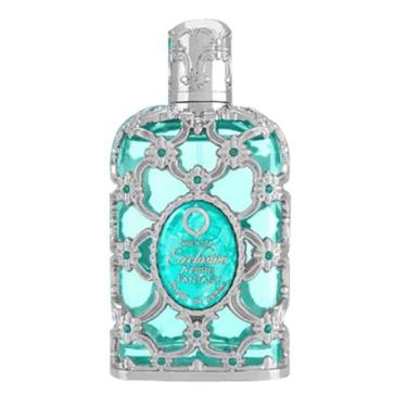 Imagem de Orientica Azure Fantasy Extrait De Parfum - Perfume Unissex 80ml