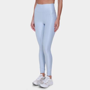 Imagem de Calça Legging Hering Básica Feminina-Feminino