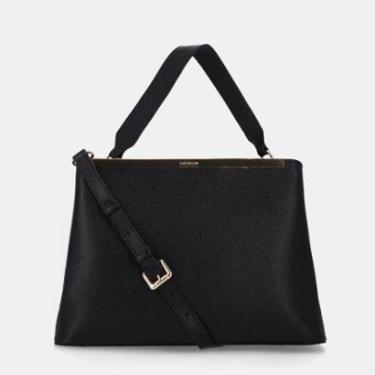 Imagem de Bolsa Tote Grande Luz da Lua - 2000476-Feminino