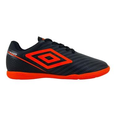 Imagem de Tênis Indoor Infantil Menino Umbro-Masculino