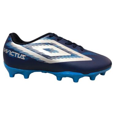 Imagem de Chuteira Umbro Invictus Infantil Masculino-Masculino