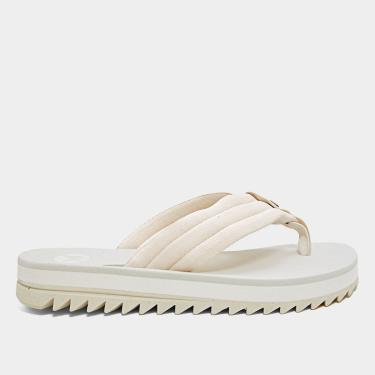 Imagem de Sandália Kenner Kyra Pro Comfy Feminina-Feminino