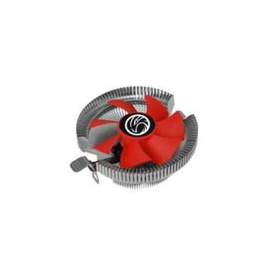 Imagem de Cooler Brazilpc Universal P/ Proc. Intel E Amd Cl-823 65W