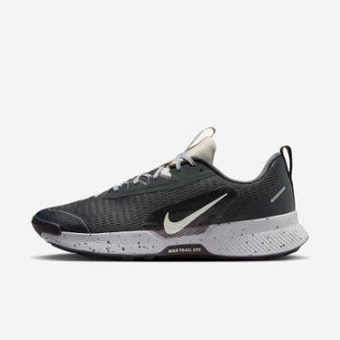 Imagem de Tênis Nike Juniper Trail 3 Masculino-Masculino