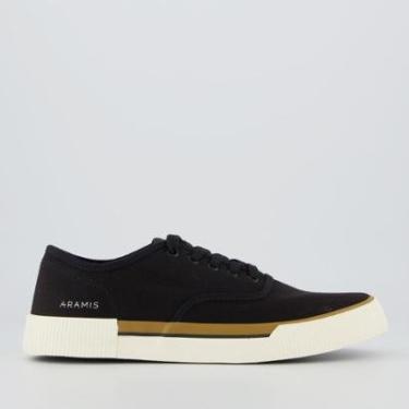 Imagem de Tenis Aramis Easy Rover New Masculino-Masculino