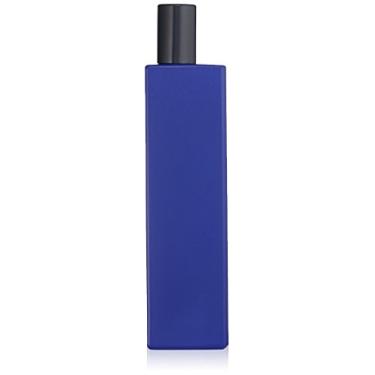 Imagem de Histoires de Parfums Esta não é uma garrafa azul 15ml eau de parfum spray, 0,5 fl oz